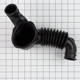 Frigidaire 134639920 Washer Tub-to-Pump Hose Part