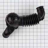 Frigidaire 134639920 Washer Tub-to-Pump Hose Part