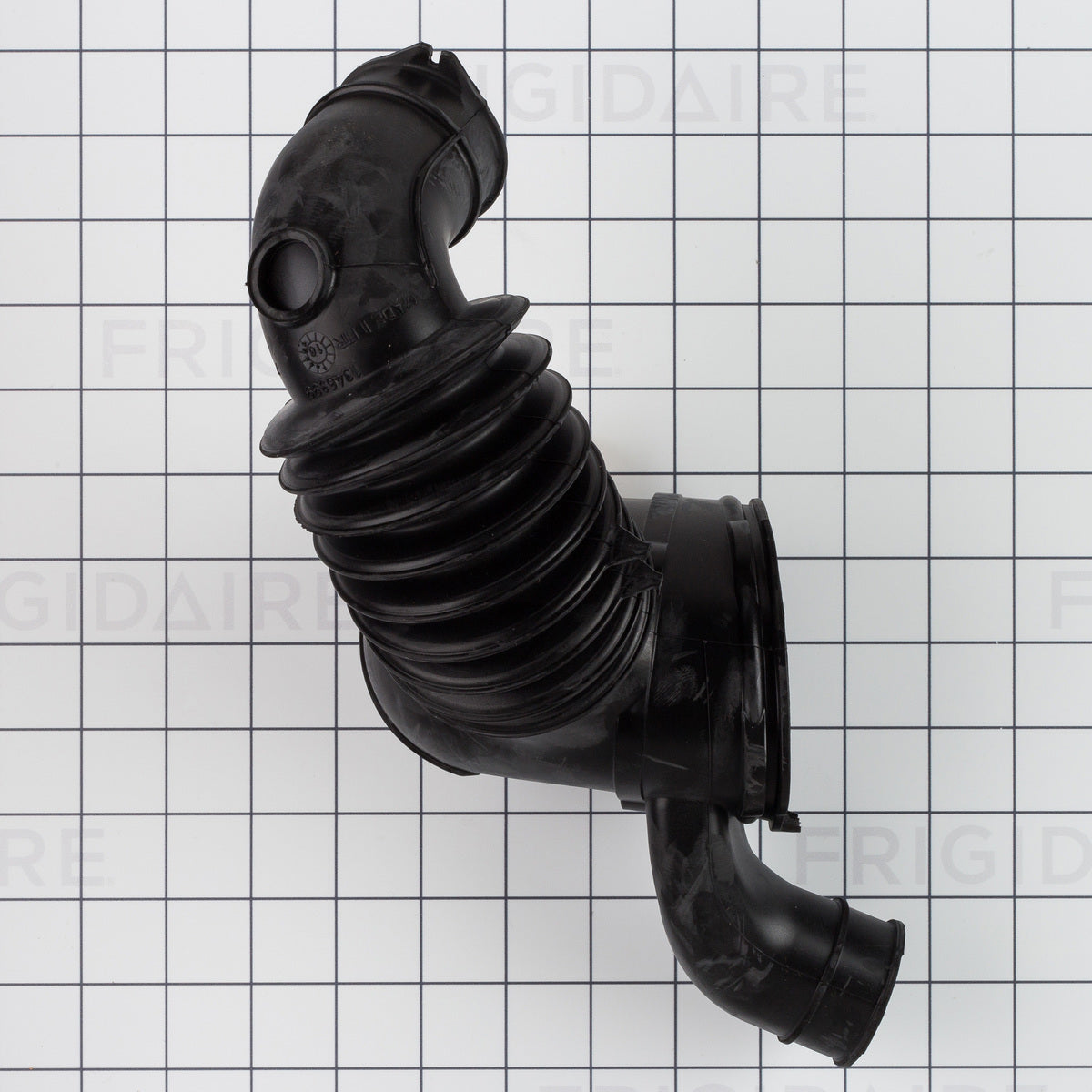 Frigidaire 134639920 Washer Tub-to-Pump Hose Part