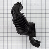 Frigidaire 134639920 Washer Tub-to-Pump Hose Part