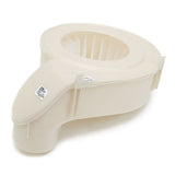 Frigidaire 134690800 Complete Dryer Blower Housing Part