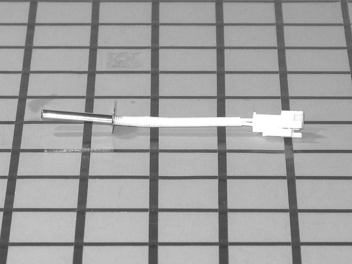 Frigidaire Dryer Exhaust Thermistor Part 134711300