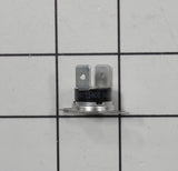 Frigidaire 134711401 Dryer Thermal Fuse Limiter Part