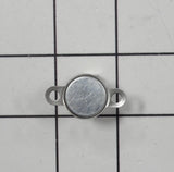 Frigidaire 134711401 Dryer Thermal Fuse Limiter Part