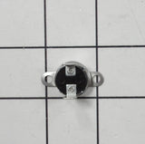 Frigidaire 134711401 Dryer Thermal Fuse Limiter Part