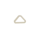 Frigidaire 134716200 Dryer Roller Wheel Retainer Assembly