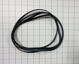 134719300 Poly H V-Belt Drive for Frigidaire Dryer