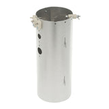Frigidaire 134792700 Dryer Heat Element Replacement Part