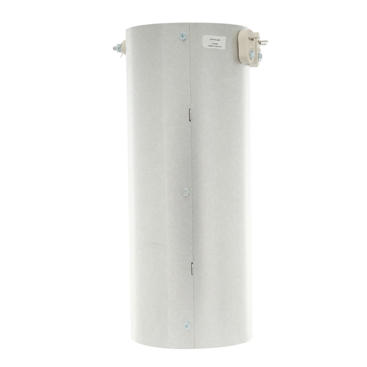 Frigidaire 134792700 Dryer Heat Element Replacement Part