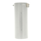 Frigidaire 134792700 Dryer Heat Element Replacement Part
