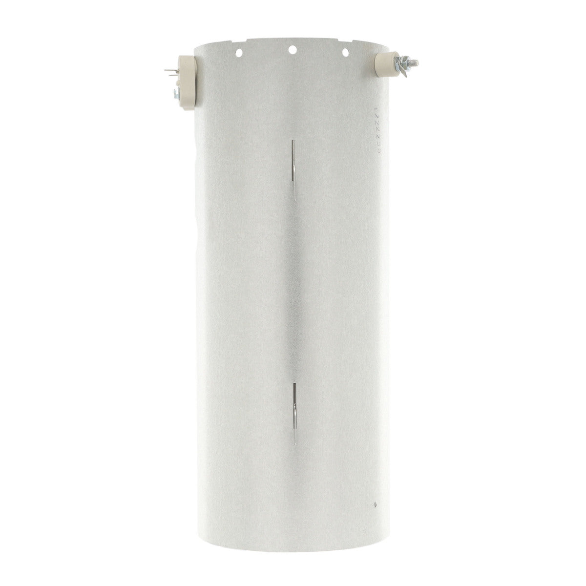 Frigidaire 134792700 Dryer Heat Element Replacement Part
