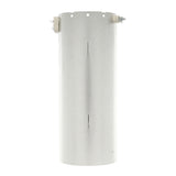 Frigidaire 134792700 Dryer Heat Element Replacement Part