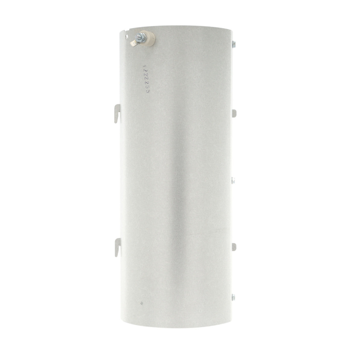 Frigidaire 134792700 Dryer Heat Element Replacement Part