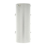 Frigidaire 134792700 Dryer Heat Element Replacement Part