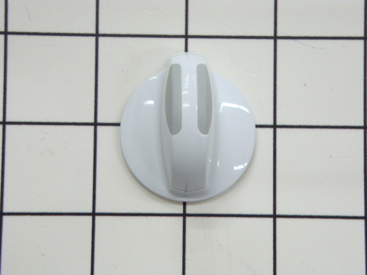 134844410 Selector Knob for Frigidaire Washer