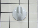 134844410 Selector Knob for Frigidaire Washer