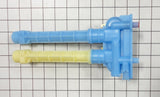 Frigidaire Washer Part 134866600 - Non TC Dispenser Valve