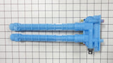 Frigidaire 134959340 Washer Water Inlet Valve Part