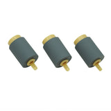 Xerox WorkCentre 4265 Feed Roll Maintenance Kit