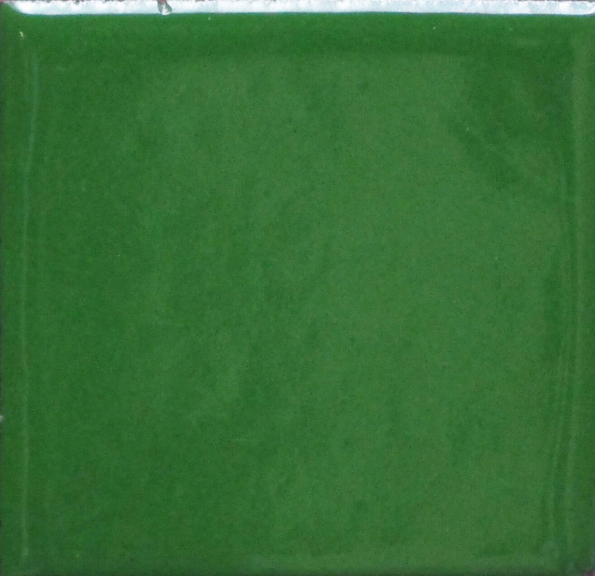 1360 Jungle Green (A) - 1 oz