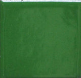 1360 Jungle Green (A) - 1 oz