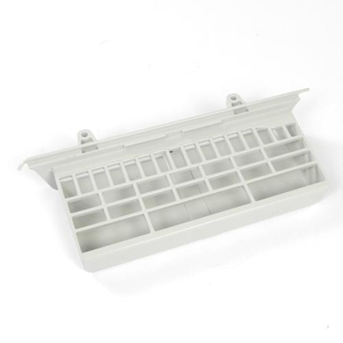 Frigidaire 136602703 Dryer Heating Protection Grate