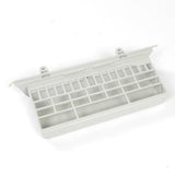 Frigidaire 136602703 Dryer Heating Protection Grate