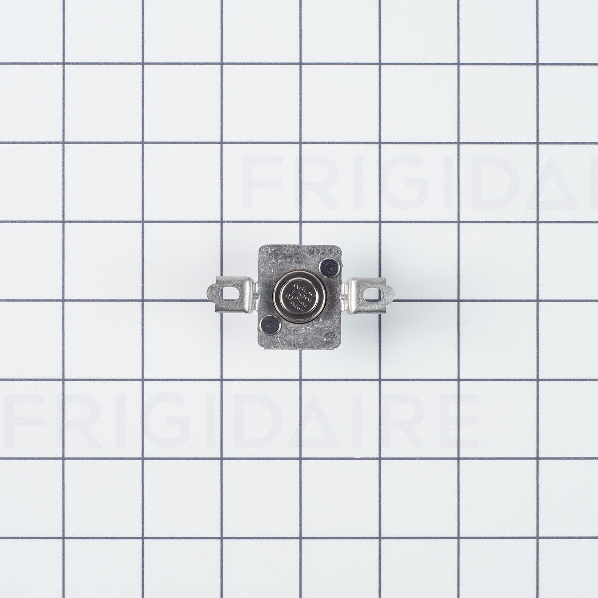 Frigidaire Dryer Thermal Limiter Part 137032600