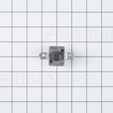 Frigidaire Dryer Thermal Limiter Part 137032600