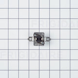 Frigidaire Dryer Thermal Limiter Part 137032600