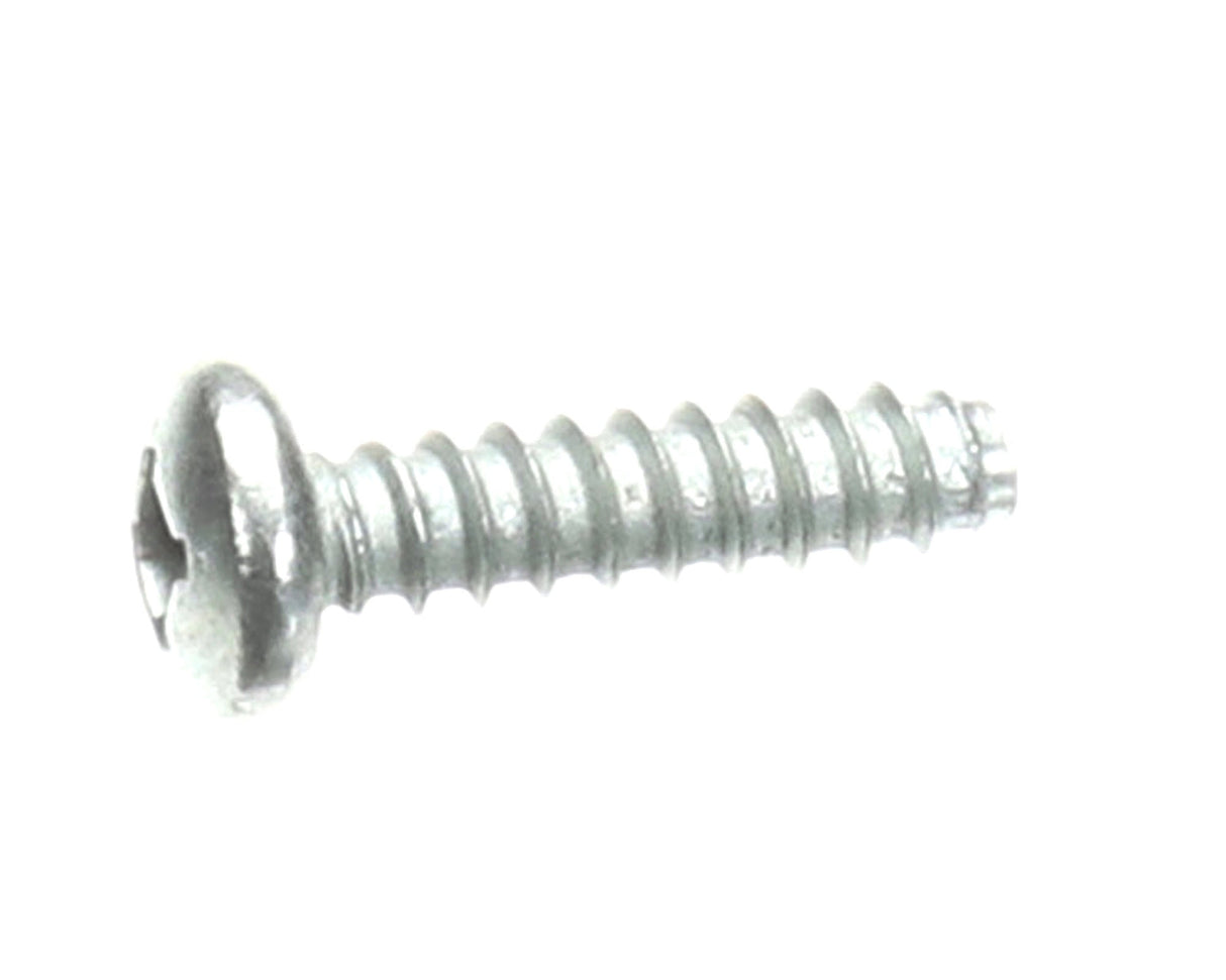 Frigidaire 137087000 Dryer Screw Part, 10-16X.75 Size