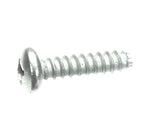 Frigidaire 137087000 Dryer Screw Part, 10-16X.75 Size