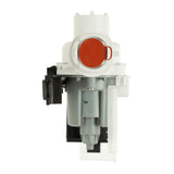 137108000 Drain Pump for Frigidaire/Kelvinator Washer