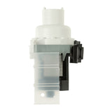 137108000 Drain Pump for Frigidaire/Kelvinator Washer