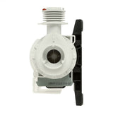 137108000 Drain Pump for Frigidaire/Kelvinator Washer