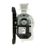137108000 Drain Pump for Frigidaire/Kelvinator Washer