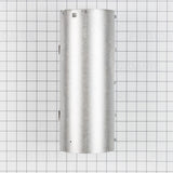 Frigidaire 137114000 Dryer Heating Element 4700W Part