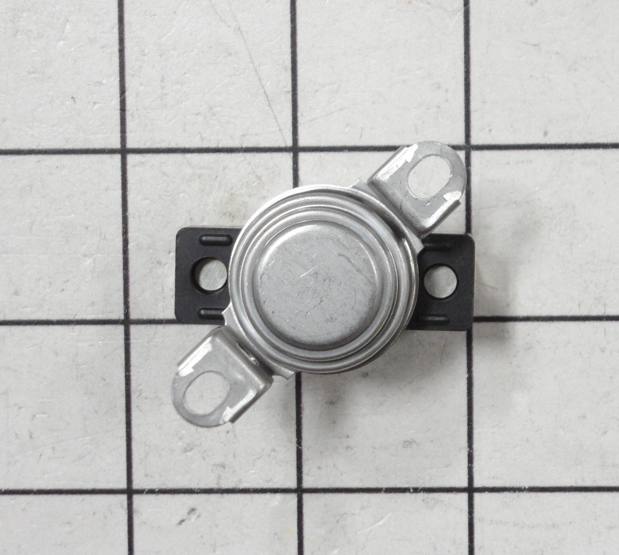 Frigidaire Dryer High Limit Thermostat Part 137116700