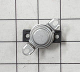 Frigidaire Dryer High Limit Thermostat Part 137116700