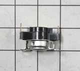 Frigidaire Dryer High Limit Thermostat Part 137116700
