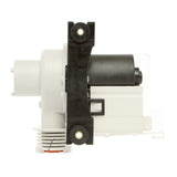 137221600 Drain Pump for Frigidaire/Electrolux Washers