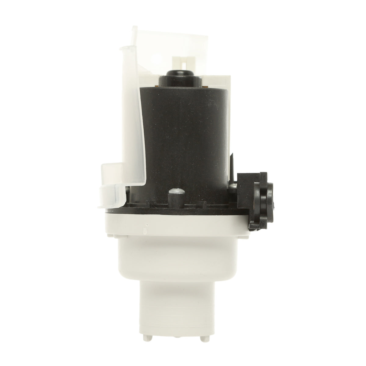 137221600 Drain Pump for Frigidaire/Electrolux Washers