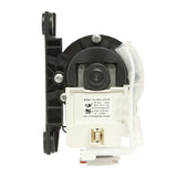 137221600 Drain Pump for Frigidaire/Electrolux Washers