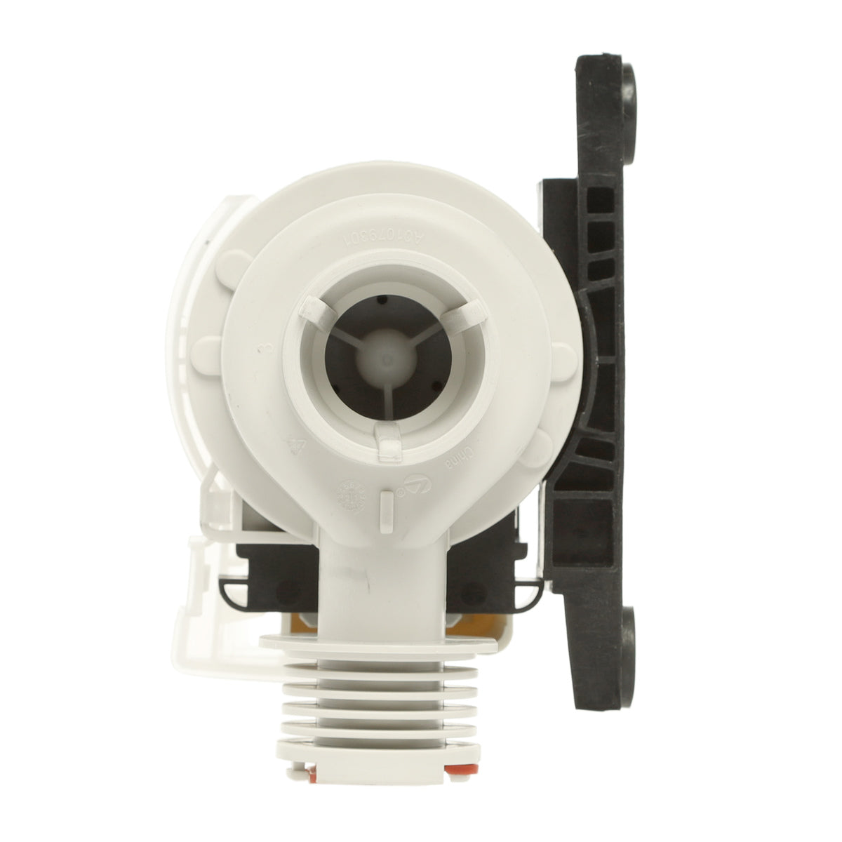 137221600 Drain Pump for Frigidaire/Electrolux Washers