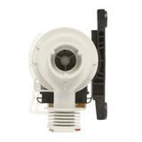 137221600 Drain Pump for Frigidaire/Electrolux Washers