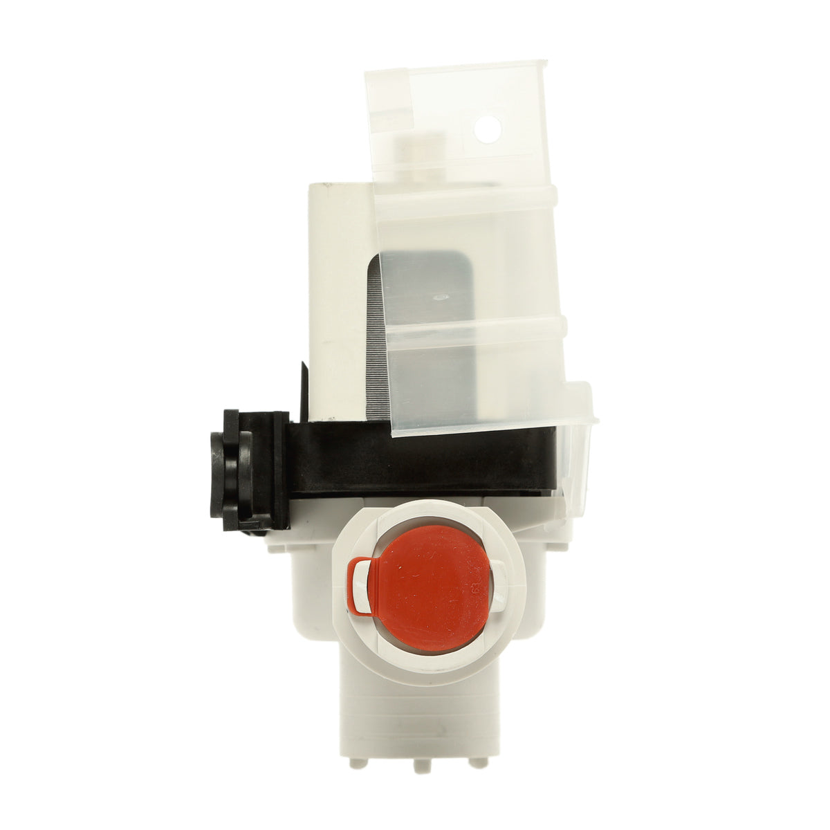 137221600 Drain Pump for Frigidaire/Electrolux Washers