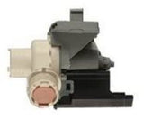Frigidaire 137240800 Washer Drain Pump Replacement Part