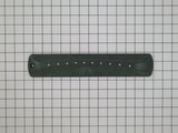 Frigidaire Washer Part 137263600 - Replacement Vane