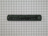 Frigidaire Washer Part 137263600 - Replacement Vane
