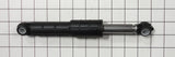 Frigidaire 137320300 Washer Shock Absorber Assembly
